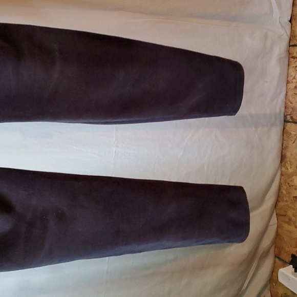 June And Daisy jeggings. - Picture 4 of 6